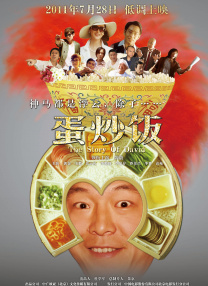 胯下口舌奴视频丨vk